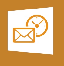 NetWrix Password Expiration Notifier � ��������� ��� ���������� �������� ������������� � Windows 8