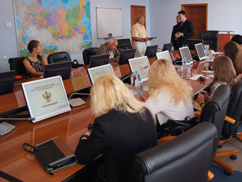 ������������ ������ ������� ������������� ������� ����������� ������