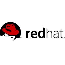 RHEL 6.4 beta � ������ ���������� � ����������� ������������� �� Red Hat