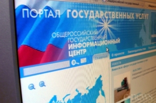 �� ������ ������� �������� ����� �������� ������ ���