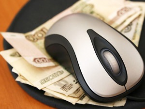 ����������� ������������� �������� ��� ��������������