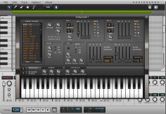 Audiosauna Beta � ����������� ����������� ������ � ���� ������ ��������