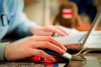 ������ Mail.Ru ������ ��������� �� ���������� ������� ��������