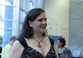 Apple ���������� ������� ����������� �� ������������ Windows