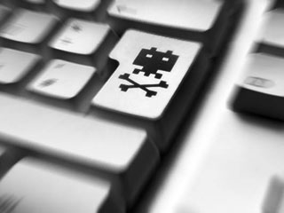 � ��� ����� ����������� ��������������