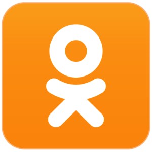 ��� �������� �������������� ���������������?