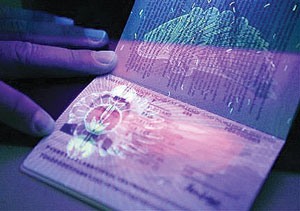 ����� ����� ����������� ������� ���������� ��?