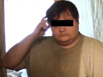 ������ ������� �������� �� ���������� � ���������