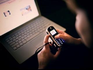 UMS � ���������� ���������� ����, SMS � MMS � ����� ����������