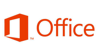 �������� ������ Microsoft Office 2013 ��� � �������