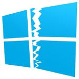 � Nokia ����������, ��� ���������� ���� ��� Windows 8