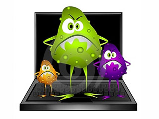 ����������� ��� Windows ����� ������������ �� Mac OS X