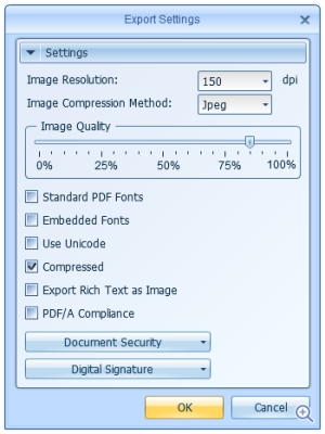 ���������� ������ 2012.3 � ������� ������� ���������� �������������� � ���������