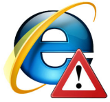 � Internet Explorer ���������� ���������� ����������