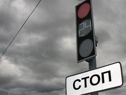 � �����-���������� ����������� ������ ��������