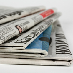 ���������� �������� ����� ����� �������������� ������