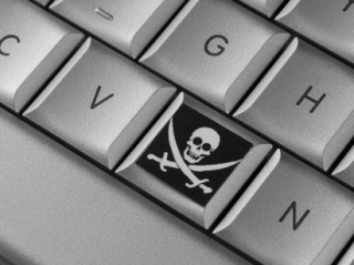 ��� �������� ���������� ������� � ���������