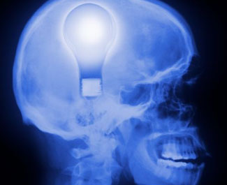 ����������� ����������, ��������� �� ������ ���������