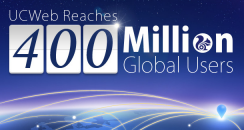 ��������� ������� ���������� �� ������ ������ ����������� � ����