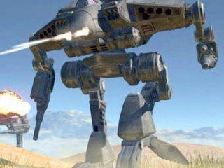 ���������� �� ��������� ������������ ������� � �����