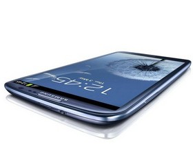 ������� ��������� ���������� � ��������� Samsung