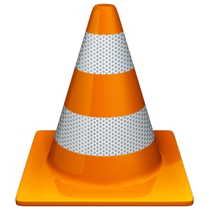 VLC Media Player v.2.0.5 � ��������� ��� ���������� ���������� ����� �� ��������� ����