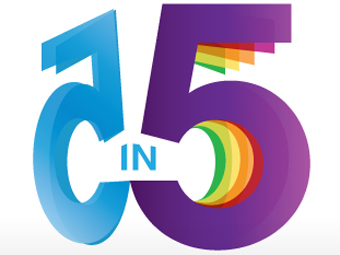 IBM ����������� ������������ ���������� ���������� ��������