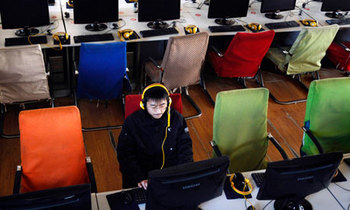 ����� ��������� VPN-���������� ��� �������������� ��������-�������