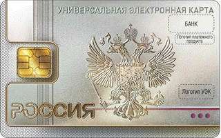 �� ��� ������� ������ � ������ ������������� ����������� ����