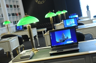 ������� ������-���������� ������� ���������