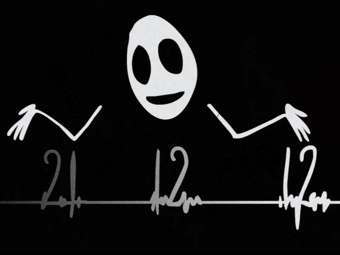 ��������� �������� ������� �������� ���� 21 �������