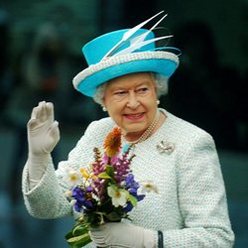 ��������� �������� �������������� ����� � 3D