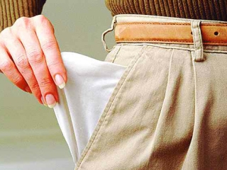 ������� ������� ������������� �� �� ������