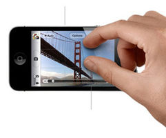 Apple �������� �������� ������ � ��������� ������