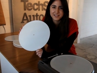 �� 3D-�������� ���������� �������������