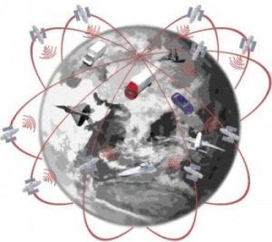 �������� ���������� ������ ����������������� GPS-������