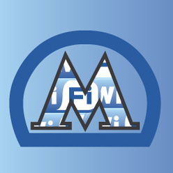 Wi-Fi ������� ���� ��������� ������������