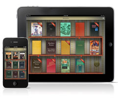 ���������� ��� iPhone �������� � ���������