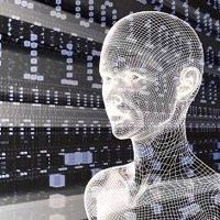 ����������� ����������� ����� �����������