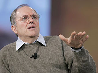 �������� ����� ������ ������ �� Microsoft