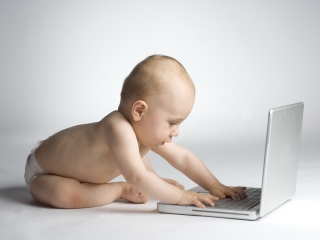 �������� ��������� ������ �� �������� �����