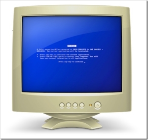 ��������� ����� �����-����������