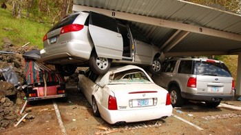 �������� ���������� �������� �������� �������