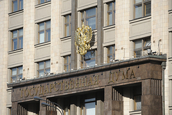 ����������� �������� �������������� ���������� ���