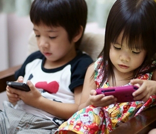 ���������� �� ���������� ���������� ����� �������������