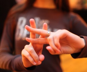 ������� ���� ������ ����