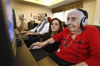 ��� ���� �������� ��������?