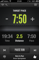 Cruise Control � ��������� ���������� ��� ��������� ����