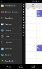 GYF � ������� ������ �������� ������� ��� ��������� Android
