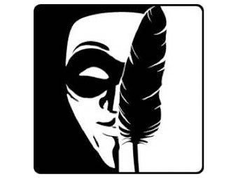 ������ ��������� ��� ������������ ��������� ��������-�������